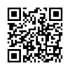 SMA★アーティスト
