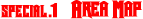 AREA MAP