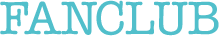 FANCLUB