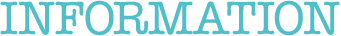 INFORMATION