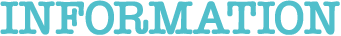 INFORMATION