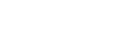 03.ヨルサクハナ