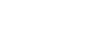 05.ランタナ