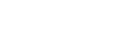 06.Save me