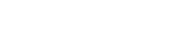 04.驀進<バクシン>
